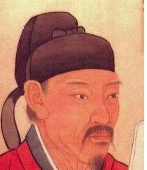 唐朝十大名相都有谁