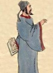 唐朝十大名相都有谁