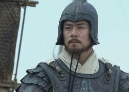 建安二十五年左右到底发生了什么 为何三国时期的谋士名将都在此时去世呢