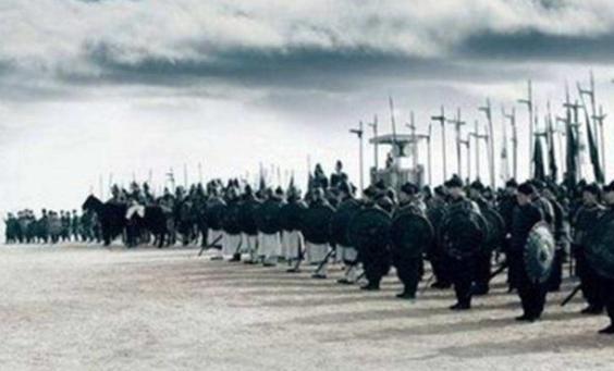 魏忠贤如果不死，大明王朝会不会灭亡