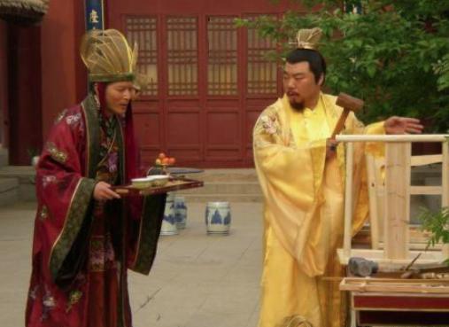 魏忠贤如果不死，大明王朝会不会灭亡