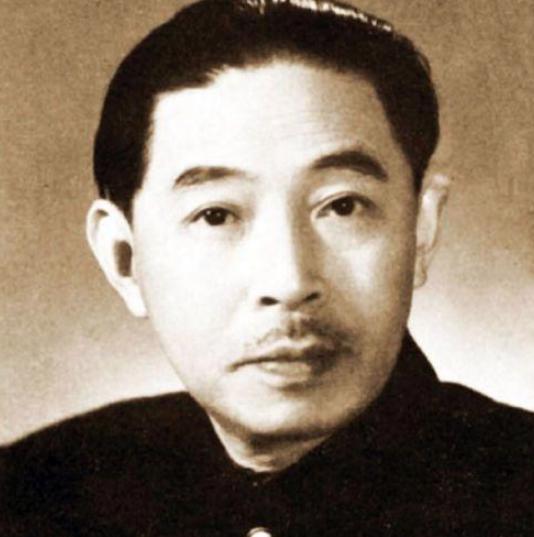 民国大师的往事，情人为他堕胎自杀