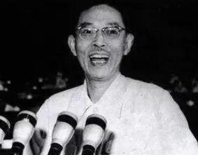 民国大师的往事，情人为他堕胎自杀