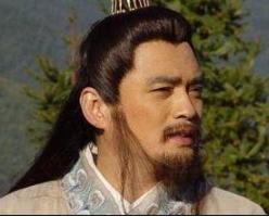 段正明把皇位传给了谁