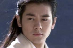 段正明把皇位传给了谁