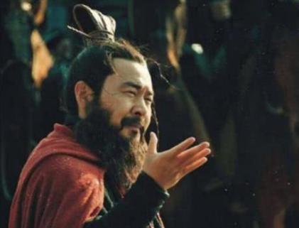 刘晔:三国时期被忽视的曹魏顶级战略家