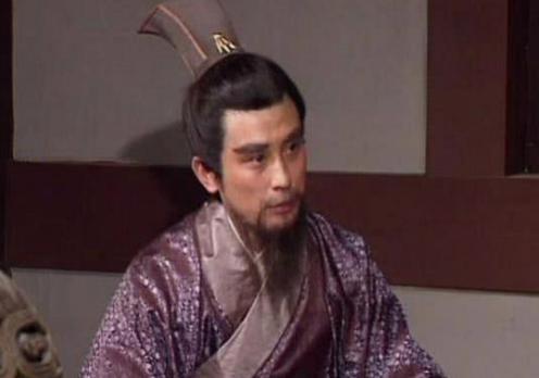 刘晔:三国时期被忽视的曹魏顶级战略家