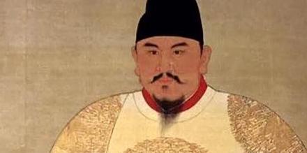 刘伯温死前为何送朱元璋一筐鱼 这一筐鱼到底有什么寓意呢