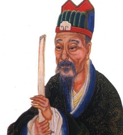 刘伯温死前为何送朱元璋一筐鱼 这一筐鱼到底有什么寓意呢