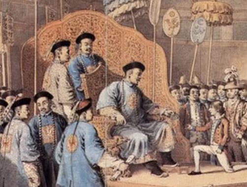 儒学对于中华民族到底是福还是祸