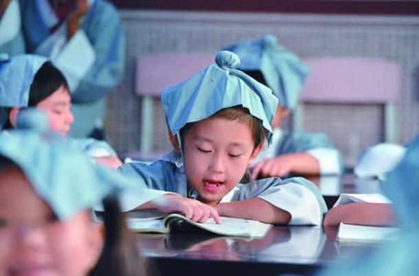 儒学对于中华民族到底是福还是祸