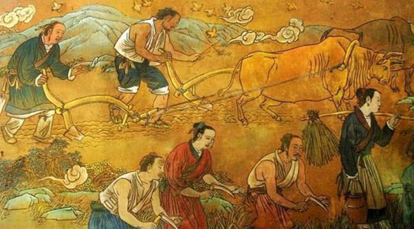 儒学对于中华民族到底是福还是祸