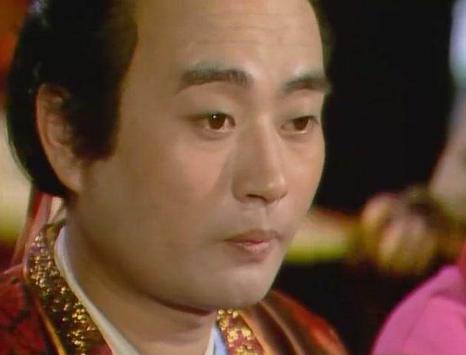 红楼梦里薛蟠的这个特殊爱好，让香菱、夏金桂讨厌至极