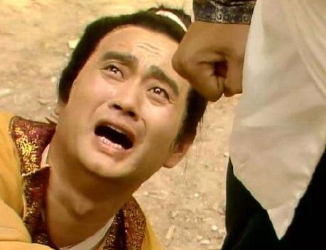 红楼梦里薛蟠的这个特殊爱好，让香菱、夏金桂讨厌至极