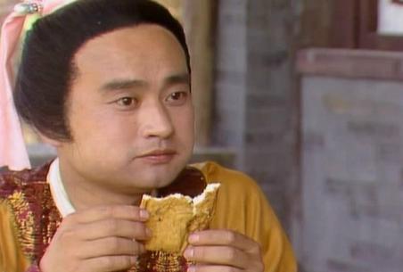 红楼梦里薛蟠的这个特殊爱好，让香菱、夏金桂讨厌至极