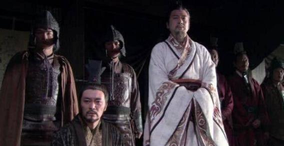 中原诸国最后一次的合纵攻秦之战，还是失败了吗