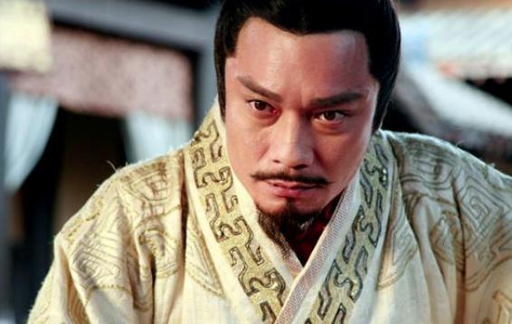 中原诸国最后一次的合纵攻秦之战，还是失败了吗