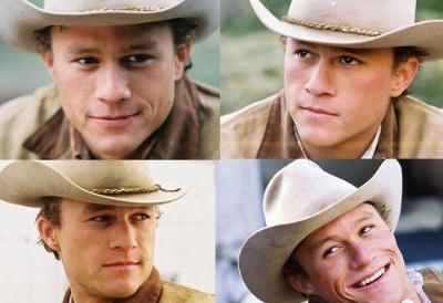 小丑的扮演者希斯&middot;莱杰用生命在演戏 最终因为使用药物过量致死