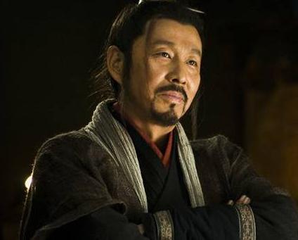 后人只知道刘邦悬赏将项羽分尸 却不知道他后来都做了什么