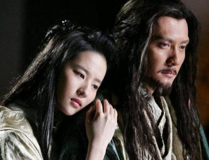 后人只知道刘邦悬赏将项羽分尸 却不知道他后来都做了什么