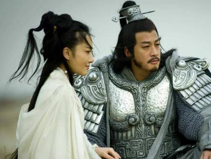 后人只知道刘邦悬赏将项羽分尸 却不知道他后来都做了什么