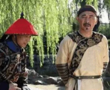 雍正一晚临幸丽嫔3次 雍正后来为何不翻她的牌子