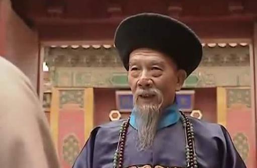 晚清名臣李鸿章的一生有多难