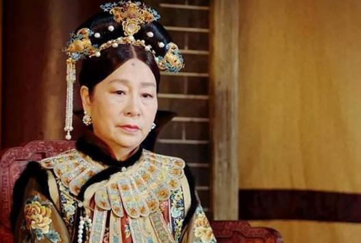 晚清名臣李鸿章的一生有多难