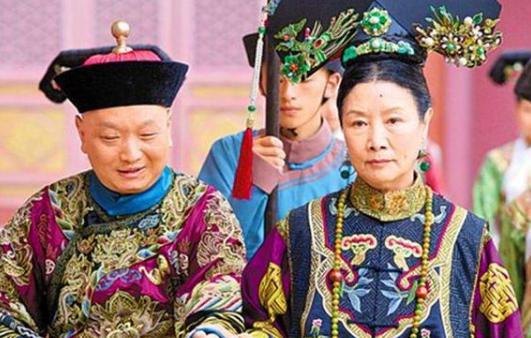 晚清名臣李鸿章的一生有多难