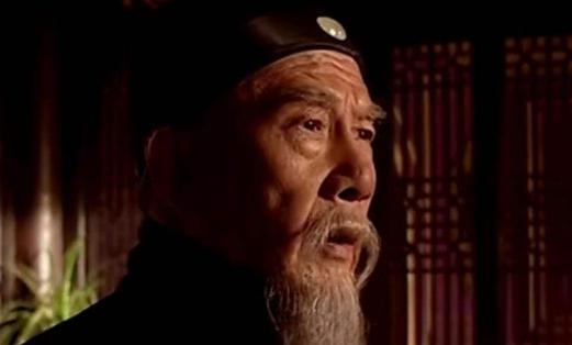 晚清名臣李鸿章的一生有多难