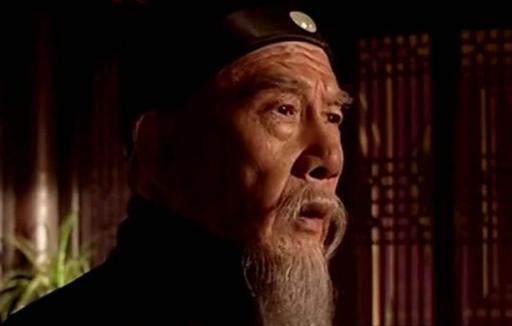 晚清名臣李鸿章的一生有多难