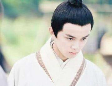 盘点历史上三位亡国之君,他们能力出众却无法力挽狂澜