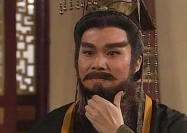 盘点历史上三位亡国之君,他们能力出众却无法力挽狂澜