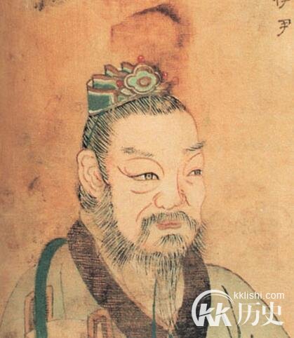 商朝伊尹的故事：伊尹以鼎烹说汤及发明汤药