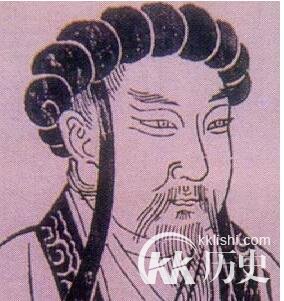 诸葛亮是哪个朝代的人？诸葛亮是什么样的人物