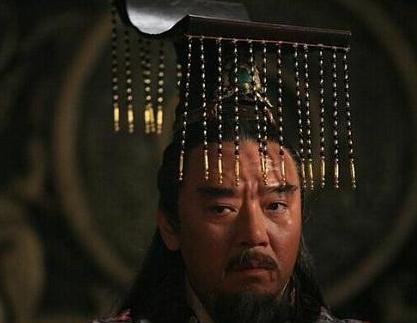 浊泽之战,赵国、韩国联合攻打魏国,结果谁赢了?