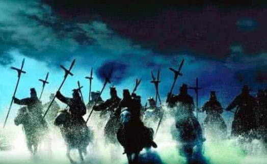 浊泽之战,赵国、韩国联合攻打魏国,结果谁赢了?