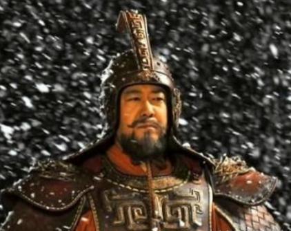 战国灭亡之后 田齐的后人最后去了什么地方