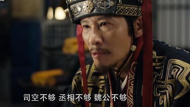 曹操送荀彧一只空盒子，荀彧见了为何马上服毒自杀?