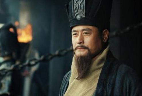 曹操送荀彧一只空盒子，荀彧见了为何马上服毒自杀?