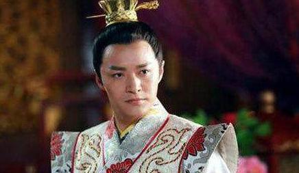 李渊为何要造表弟的反呢 这的要从一场诡异的“桃色事件”说起