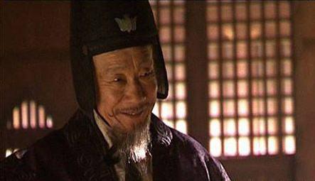 李渊为何要造表弟的反呢 这的要从一场诡异的“桃色事件”说起