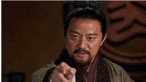 “完璧归赵”最后到底是谁胜利了?