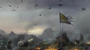 白起杀人无数最后被赐死,为何却能流芳百世