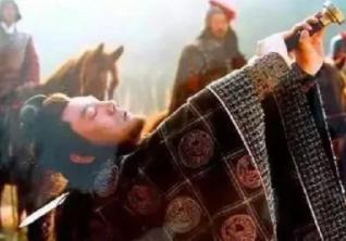 白起杀人无数最后被赐死,为何却能流芳百世