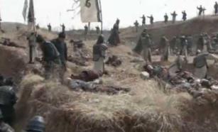 白起杀人无数最后被赐死,为何却能流芳百世