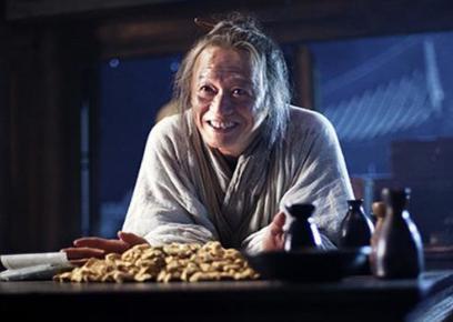 与袁崇焕同科的状元庄际昌 因为马屁拍得好而被选定