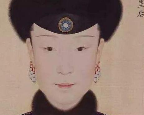 清朝皇贵妃的权力有多大