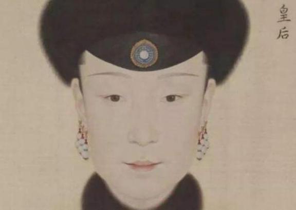 清朝皇贵妃的权力有多大