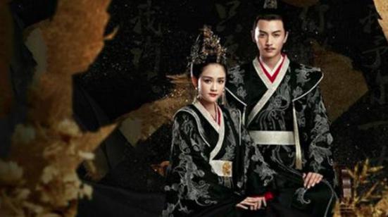 隋朝的开国皇帝为何“惧内”